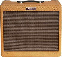 楽天市場】fender blues junior ivの通販
