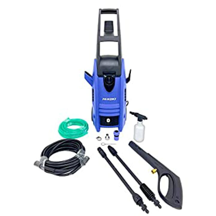 楽天市場】【未使用】【中古】HiKOKI(ハイコーキ) 旧日立工機 家庭用 