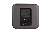 楽天市場】fs030w 中古の通販