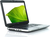 楽天市場】DELL Latitude E5530（ノートPC｜パソコン）：パソコン 
