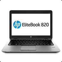 楽天市場】hp elitebook 820 g1（ノートPC｜パソコン）：パソコン 