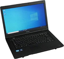 楽天市場】dynabook 未使用の通販
