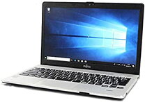 楽天市場】富士通 lifebook s935/k（パソコン・周辺機器）の通販