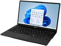 楽天市場】富士通 fmv lifebook uh90／b3（ノートPC｜パソコン 