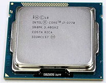 楽天市場】i7 3770（メーカーintel）（パソコン｜パソコン・周辺機器 
