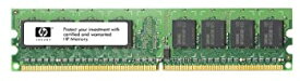 【中古】【輸入品・未使用】8GB PC3-8500 DDR3 10600R