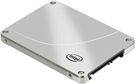 【中古】【輸入品・未使用】Intel SSD 320 Series 80GB 1.8inch MLC microSATA 3Gb/s SSDSA1NW080G301
