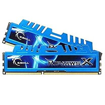 楽天市場】g．skill f3の通販 