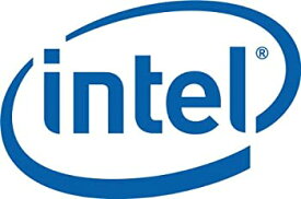 【中古】【輸入品・未使用】Intel NIC Intel Ethernet Server Adapter I210-T1 I210T1