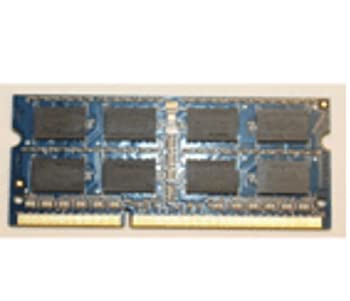 8GB DDR3L 1600 (PCS12800)