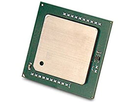 【中古】【輸入品・未使用】Intel Xeon E5-2650V3 - 2.3 GHz - 10-core - 20 threads - 25 MB cache - LGA2011 Socket by hp [並行輸入品]