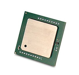【中古】【輸入品・未使用】Intel Xeon E5-2630 v3 Octa-core (8 Core) 2.40 GHz Processor Upgrade - Socket R LGA-2011 by hp [並行輸入品]