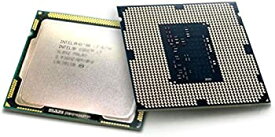 【中古】【輸入品・未使用】Intel Core i5 i5-4590S クアッドコア (4コア) 3 GHz プロセッサー - Socket H3 LGA-1150 パック CM8064601561214