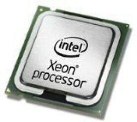 【中古】【輸入品・未使用】IBM Xeon E5-2609 2.4 GHz 4 LGA 2011 Processor 69Y5674 by IBM [並行輸入品]