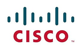 【中古】【輸入品・未使用】GLC-SX-MM Cisco GLC-SX-MM 1000Base-SX SFP mini-GBIC Transceiver. by PC Wholesale [並行輸入品]