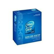 楽天市場】Core i7－840QMの通販 
