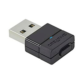 【中古】【輸入品・未使用】BT W2 USB Transceiver 並行輸入