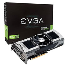 楽天市場】nvidia titan rtxの通販 