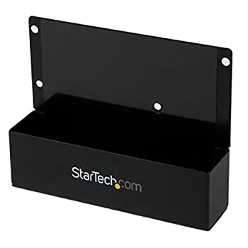 StarTech SATA to 2.5-Inch or 3.5-Inch IDE Hard Drive Adapter for HDD Docks (SAT2IDEADP) [並行輸入品] 最大89%OFFクーポン