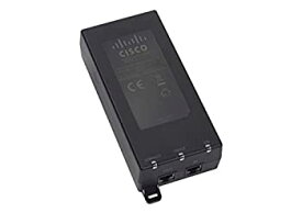 【中古】【輸入品・未使用】Cisco Power over Ethernet PoE インジェクター モデル AIR-PWRINJ6=