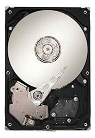 【中古】【輸入品・未使用】Seagate ST3400755SS Cheetah NS SAS 3Gb/s 400-GB Hard Drive [並行輸入品]