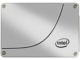 【中古】【輸入品・未使用】Intel External Solid State Drive 2.5%ダブルクォーテ% SSDSC2BX016T401 [並行輸入品]