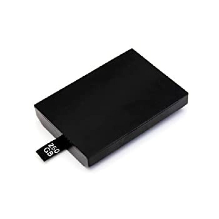楽天市場】【中古】【輸入品・未使用】E-rainbow 250GB 250G Internal 