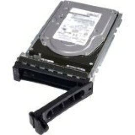 【中古】【輸入品・未使用】1tb Sas 7.2k Rpm 6gb S Lff Special Sourcing See Notes [並行輸入品]