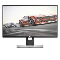 楽天市場】Dell S2716DGの通販