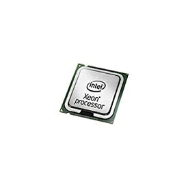 【中古】【輸入品・未使用】Xeon 12C Proc E5-2680V3 2.5Ghz/30Mb [並行輸入品]