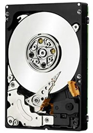 【中古】【輸入品・未使用】Western Digital WD20EFRX Red 2TB Intellipower SATA3/SATA 6.0GB/S 64MB Hard Driv 3.5IN SATA6 3.5%ダブルクォーテ% Int [並行輸入品]