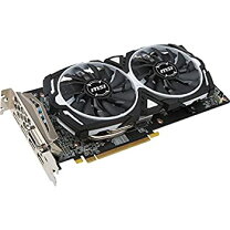 楽天市場】未使用品（グラフィックチップAMD Radeon RX 580 