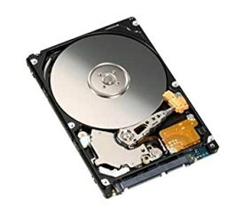 【中古】【輸入品・未使用】New Pulls 60Gb 60 Gb 2.5 Inch Sata Hard Drive 5400 Rpm For Laptop/Ps3 - With 1 Year Warranty [並行輸入品]