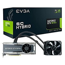 楽天市場】gtx1070ti（パソコン｜パソコン・周辺機器）の通販