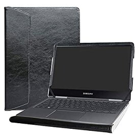 中古 【中古】【輸入品・未使用】Alapmk Protective Case Cover For 13.3%ダブルクォーテ% Samsung Notebook 9 Pro 13 NP940X3M NP940X3N Series Laptop(Warning:Not Fit Samsung Note