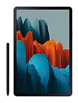 楽天市場】galaxy tab s7 wi-fi sm-t870の通販