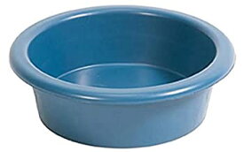 【中古】【輸入品・未使用】Petmate Doskocil23251Crock Pet Food Bowl-LARGE CROCK PET DISH (並行輸入品)