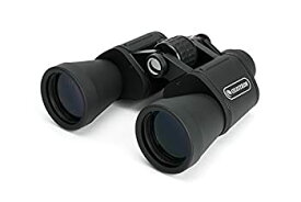 【中古】【輸入品・未使用】Celestron UpClose G2 10x50 Porro Binocular 71256 by Celestron [並行輸入品]