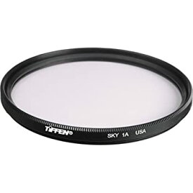 【中古】【輸入品・未使用】Tiffen 46mm Skylight 1-A Filter [並行輸入品]