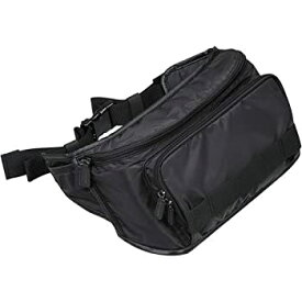 【中古】【輸入品・未使用】Sigma CB-31 Camera Bag for DP1/DP2/DP3 (Black) [並行輸入品]