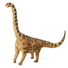 【中古】Collecta アルゼンチノサウルス