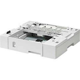 【中古】リコー 250枚増設トレイ TK1150 515804