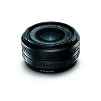 楽天市場】フジノン xf 18mm f2rの通販