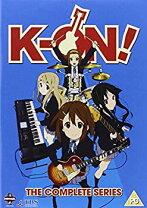 楽天市場】けいおん！／ k－on: season 1の通販 