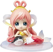 楽天市場】フィギュアーツZERO しらほし姫の通販 