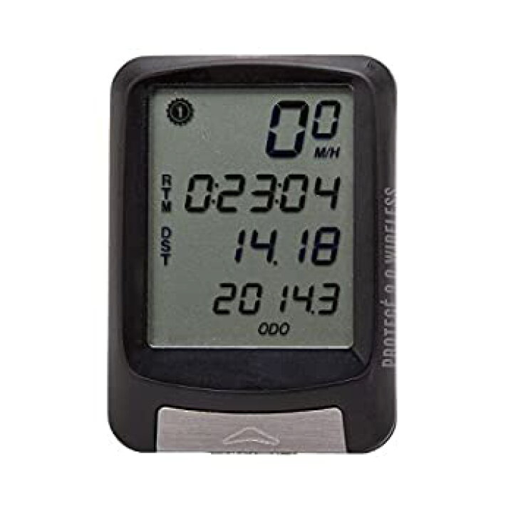 楽天市場】【中古】【輸入品・未使用】Planet Bike サイクル 