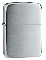 楽天市場】zippo スターリングシルバー中古の通販