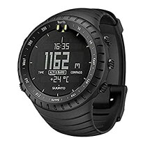 楽天市場】suunto core 中古の通販