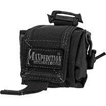 楽天市場】maxpedition rollypoly（アウトドア｜スポーツ・アウトドア 