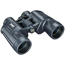 【中古】【輸入品・未使用】Bushnell 134218 H2O 8x42mm Porro Prism Binoculars [並行輸入品]